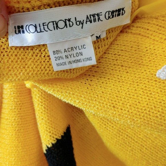 Sold - Picture 4 of 4